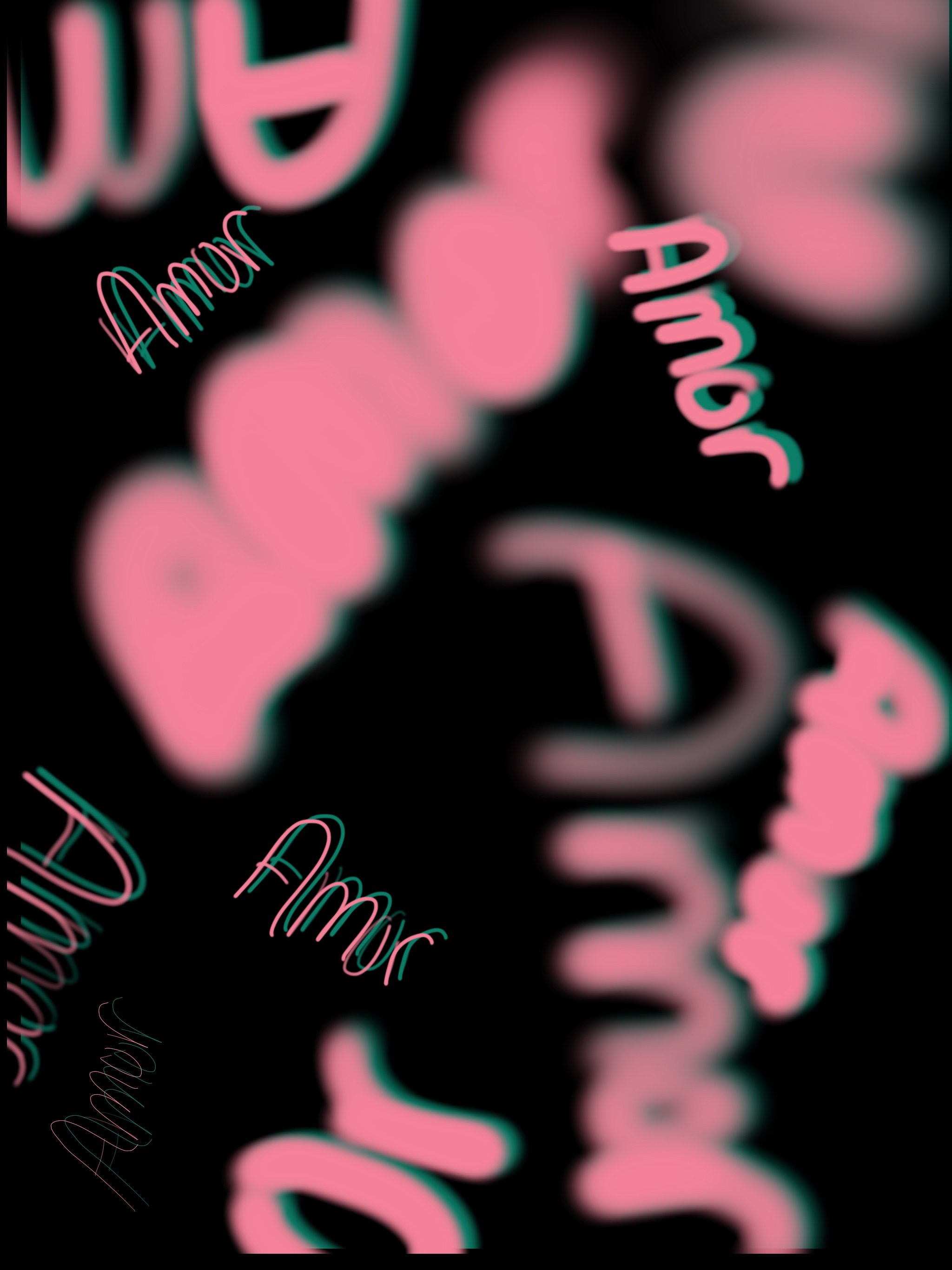 Untitled_Artwork 17.jpg