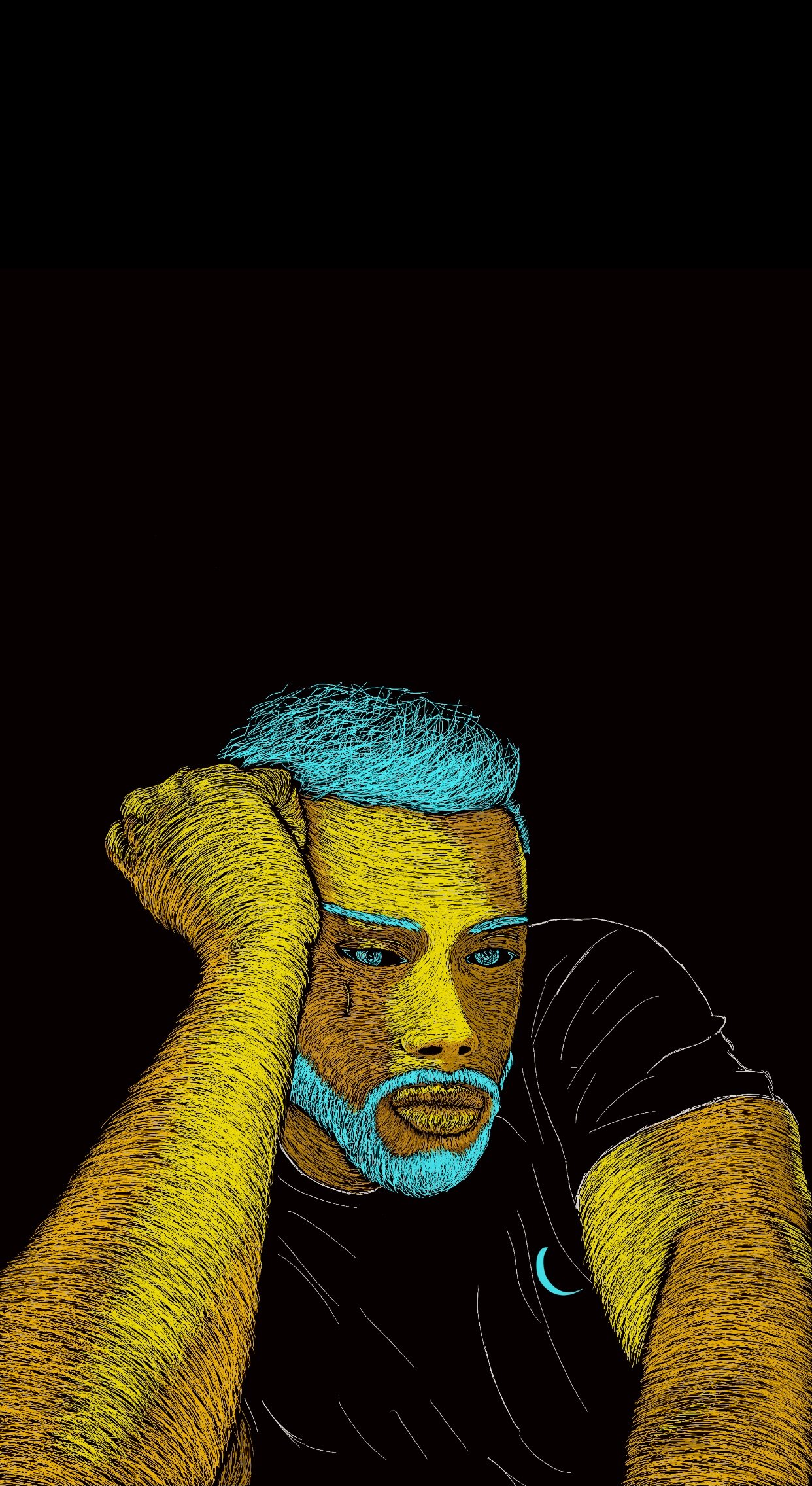 neon in yellow.jpg