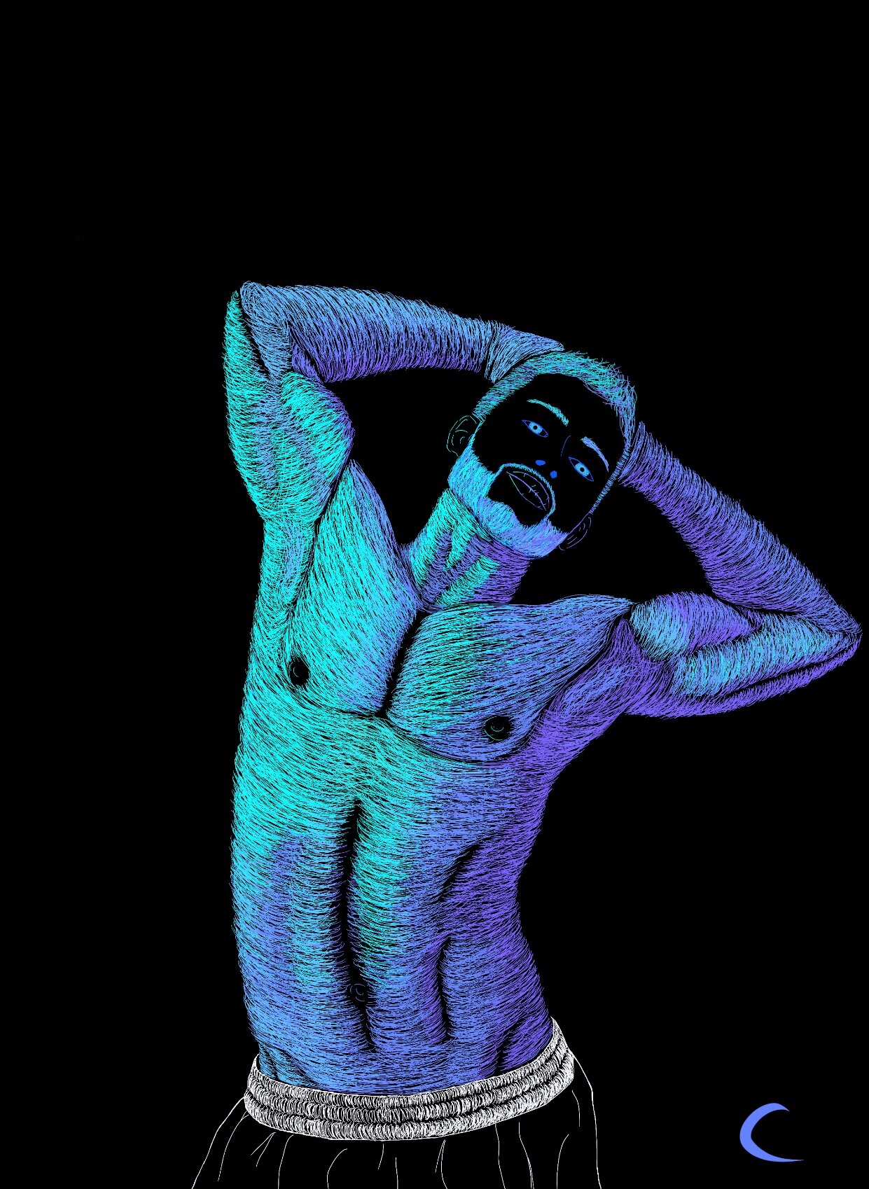 neon in blue.jpg