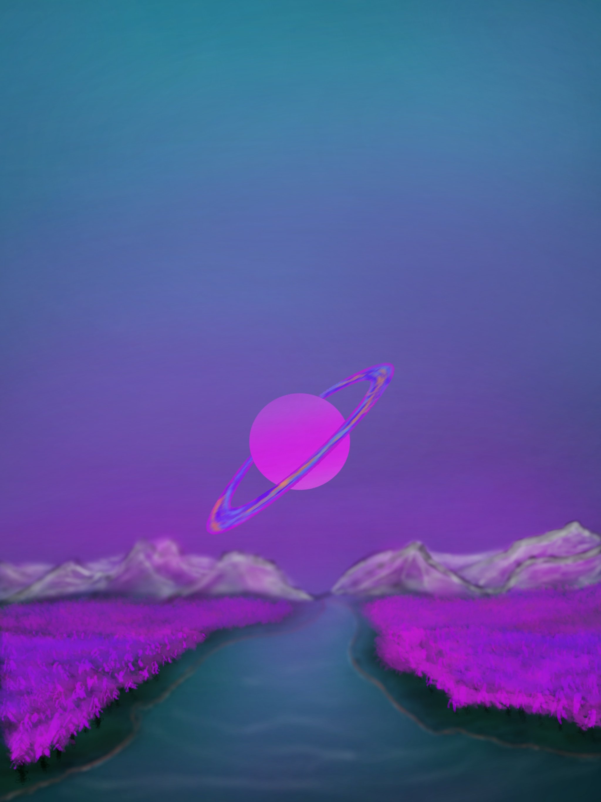 Untitled_Artwork 2.jpg