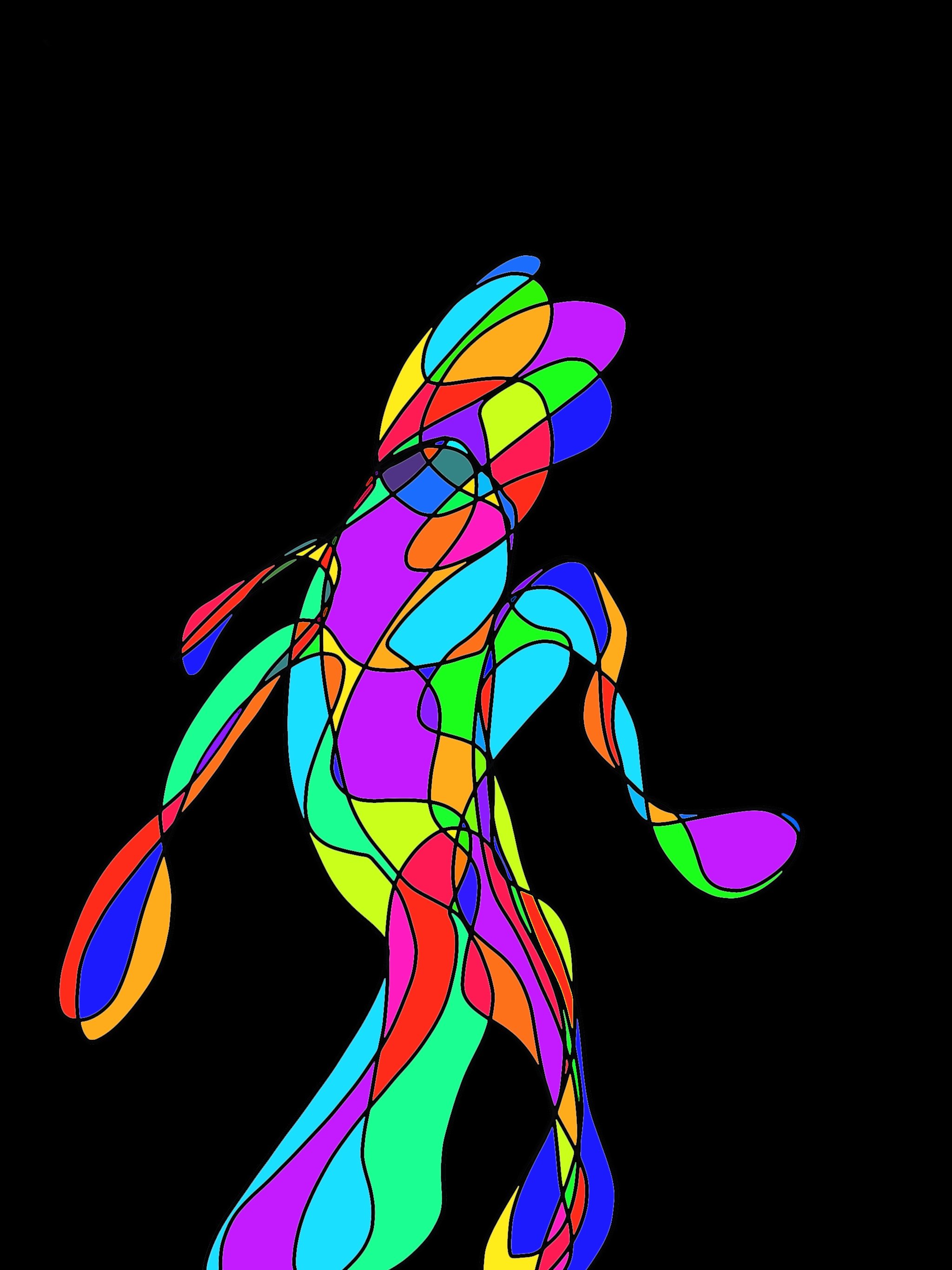 Untitled_Artwork 1 (3).jpg