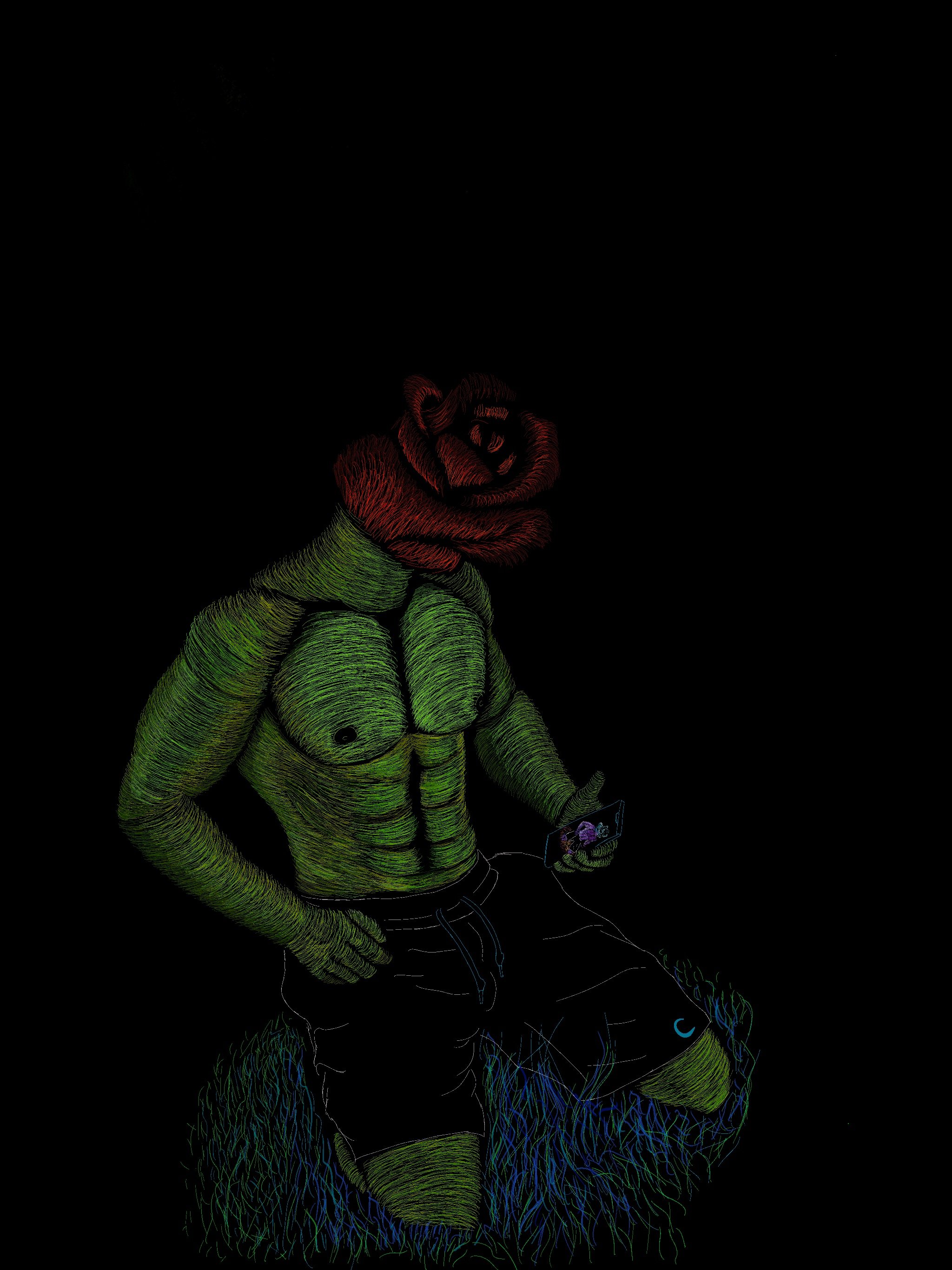 Untitled-Artwork 5.jpg