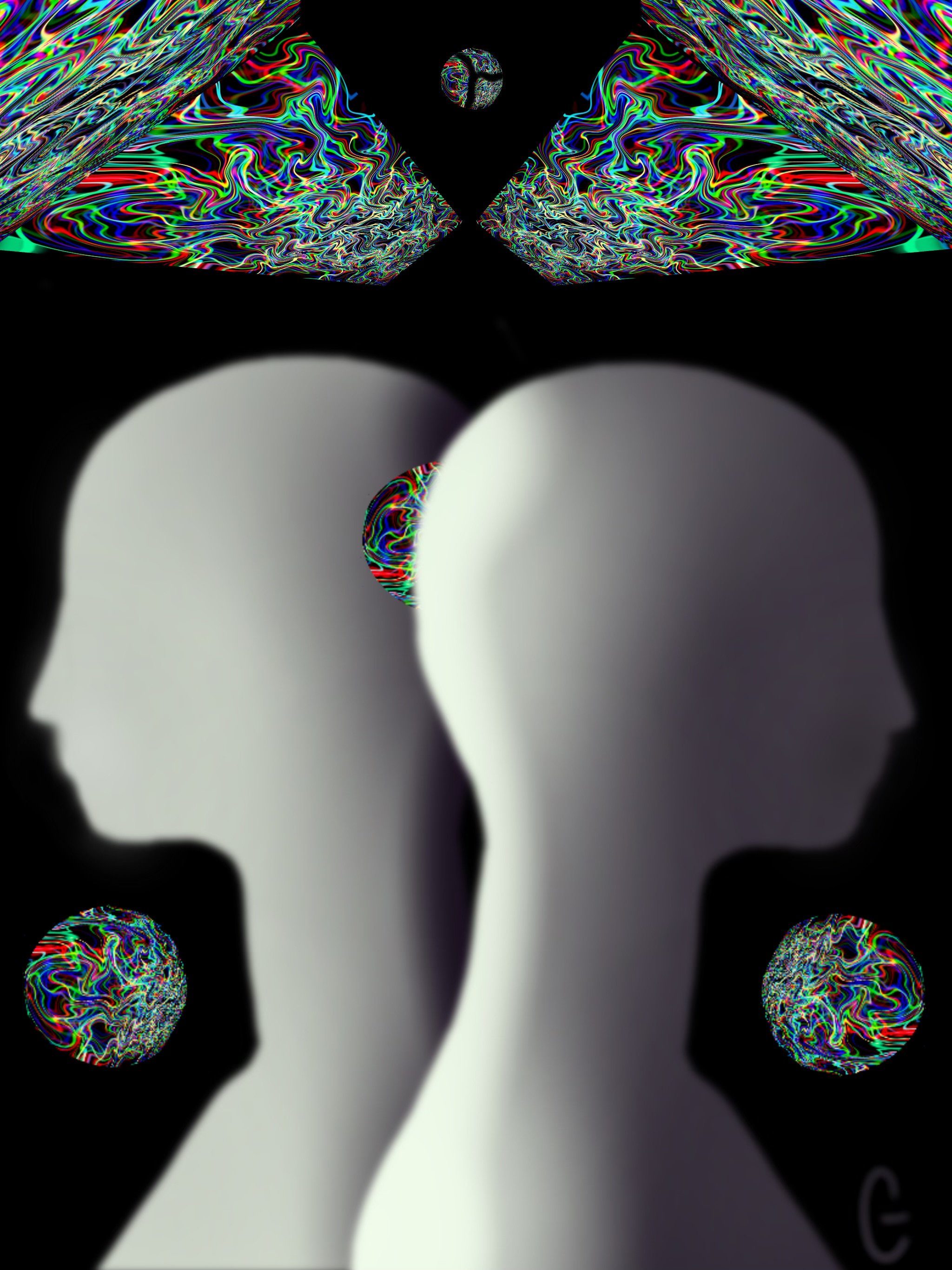 Untitled_Artwork 1.jpg