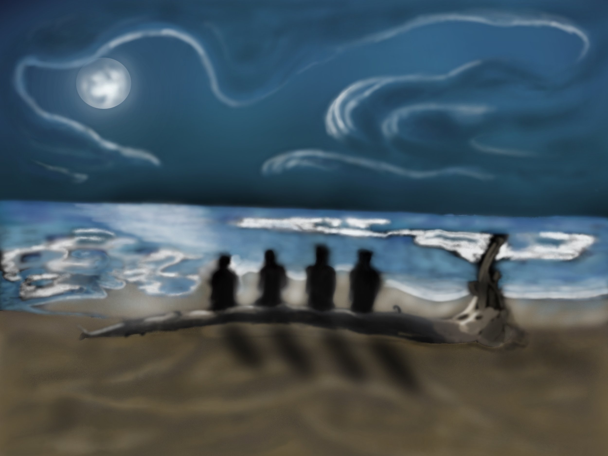 Untitled_Artwork 19.jpg