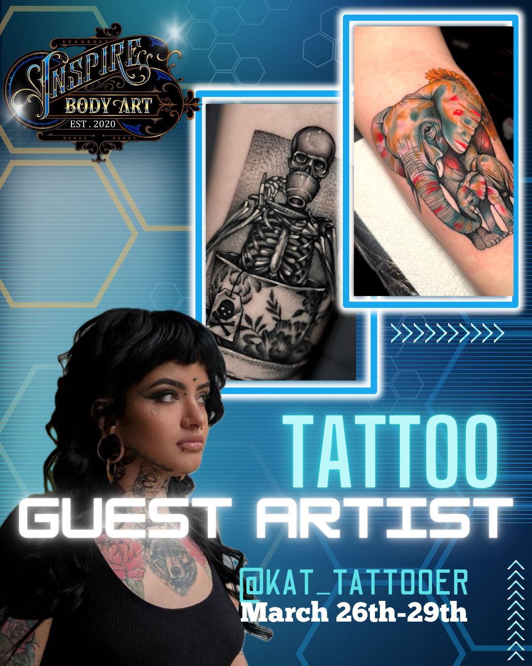 2026 Guest Artist Promo-Kat.png