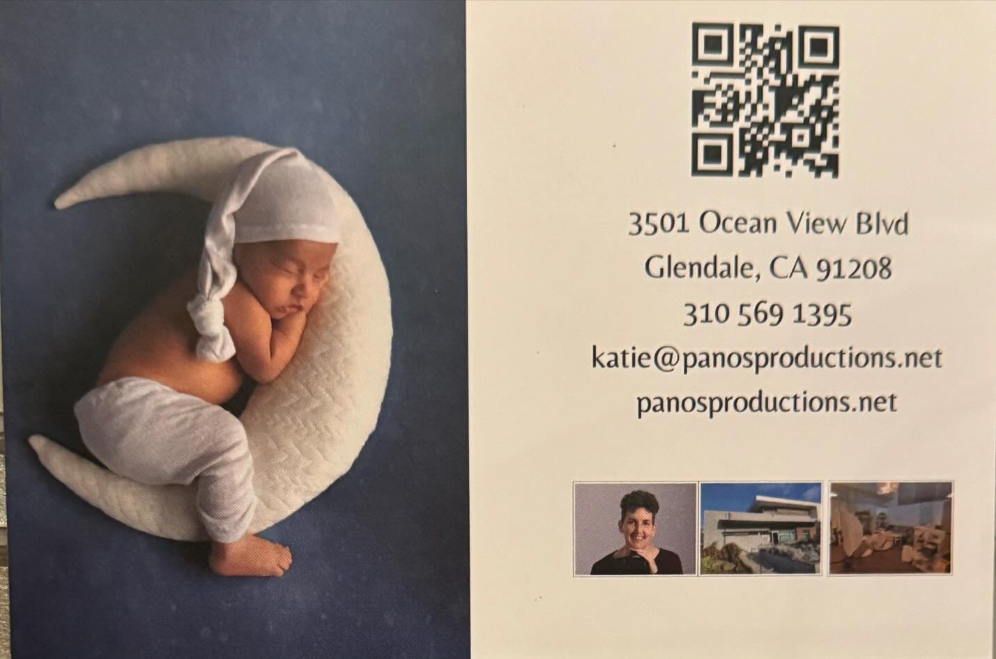 I attended the Grand Opening for Panos Photography right down the street from my studio. In fact it is across from my old studio a block away.  Katie&rsquo;s work is gorgeous! Check it out! 👈SWIPE @panosphotography 
 
&mdash;
#photography #newbornph