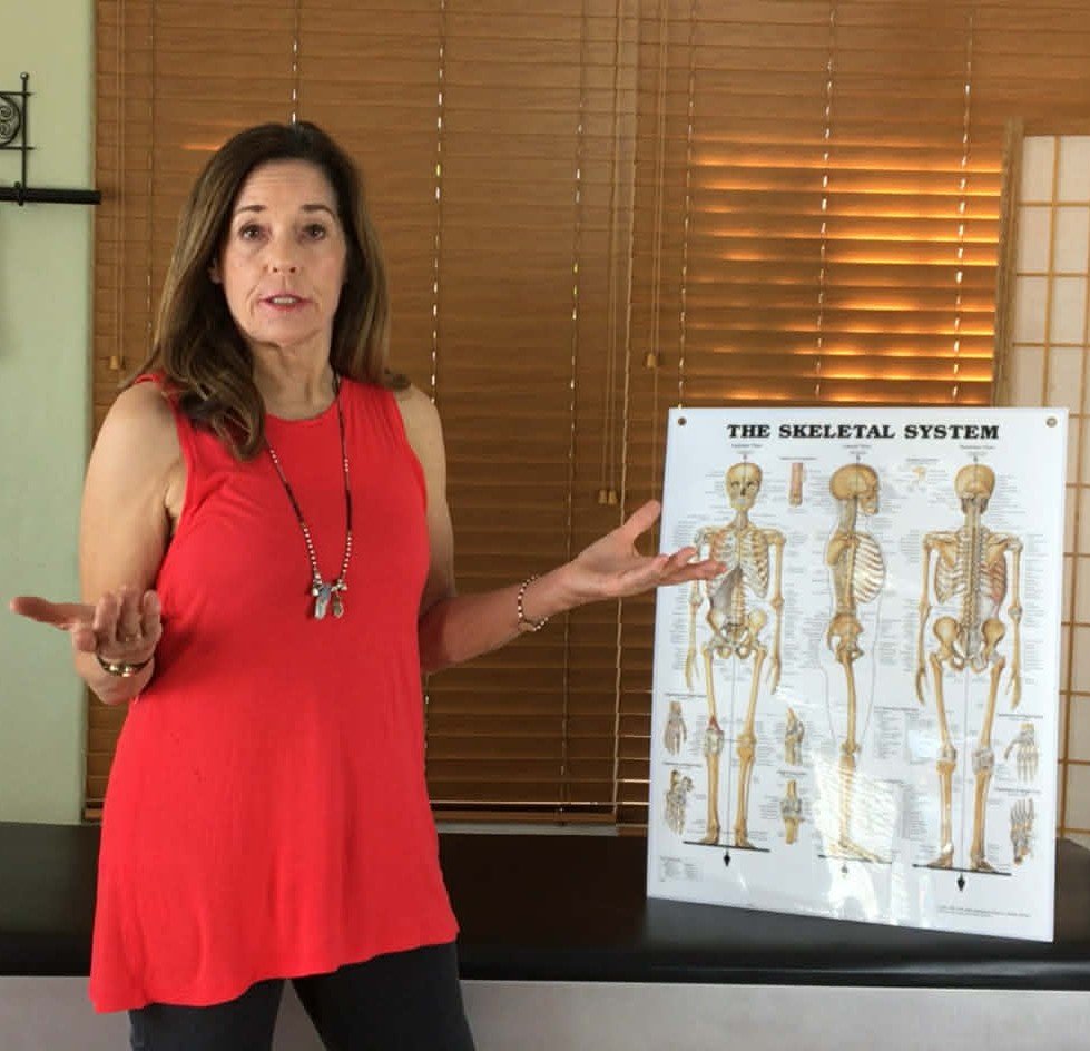 Are You Getting True Pilates? - Part 2.