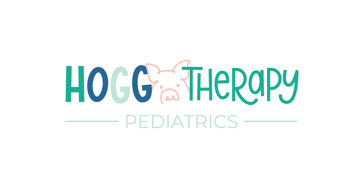 Pediatric Therapy For Autism ADHD Down Syndrome Occupational Therapy pediatric-therapy-for-autism-adhd-down-syndrome-occupational-therapy