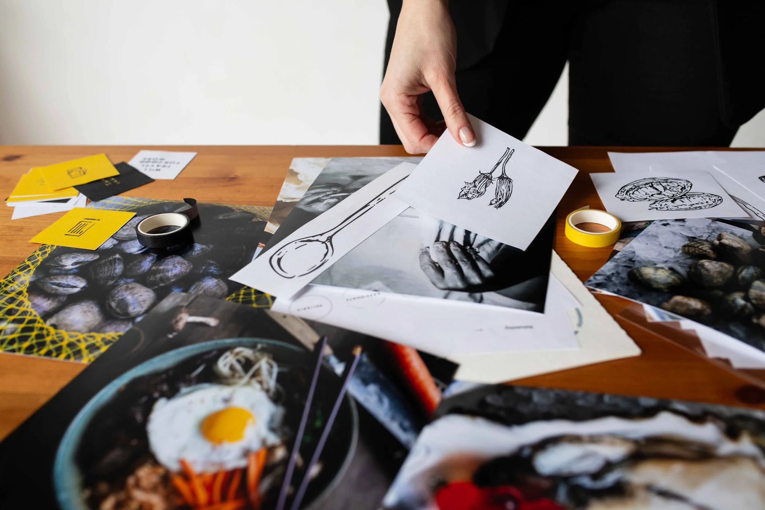 How does branding make a difference?