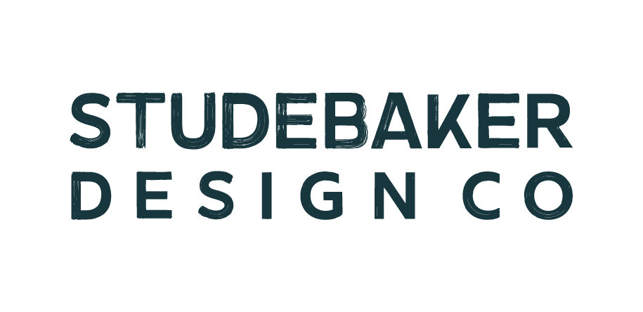 Studebaker Design Co.