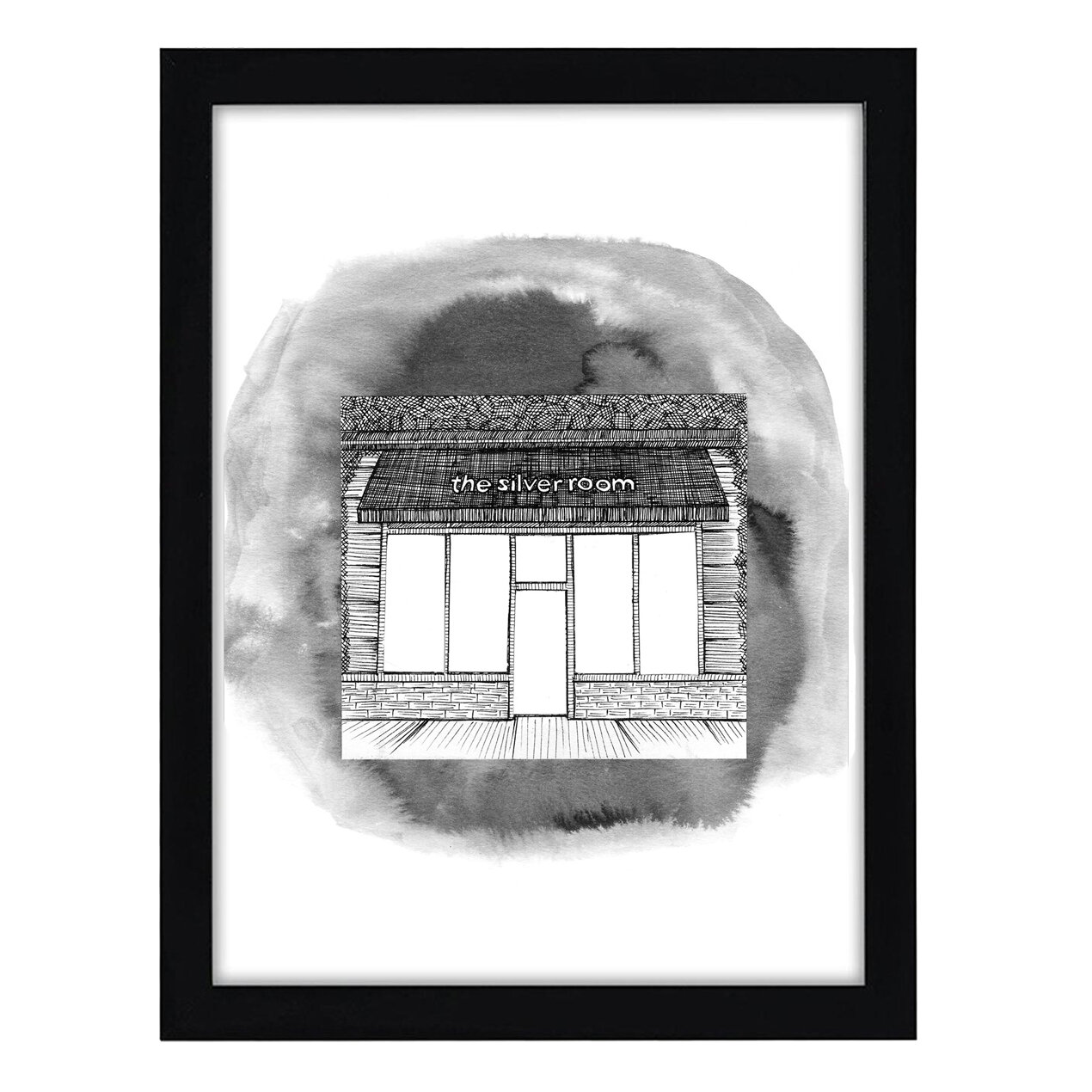 Silver Room in Frame.jpg