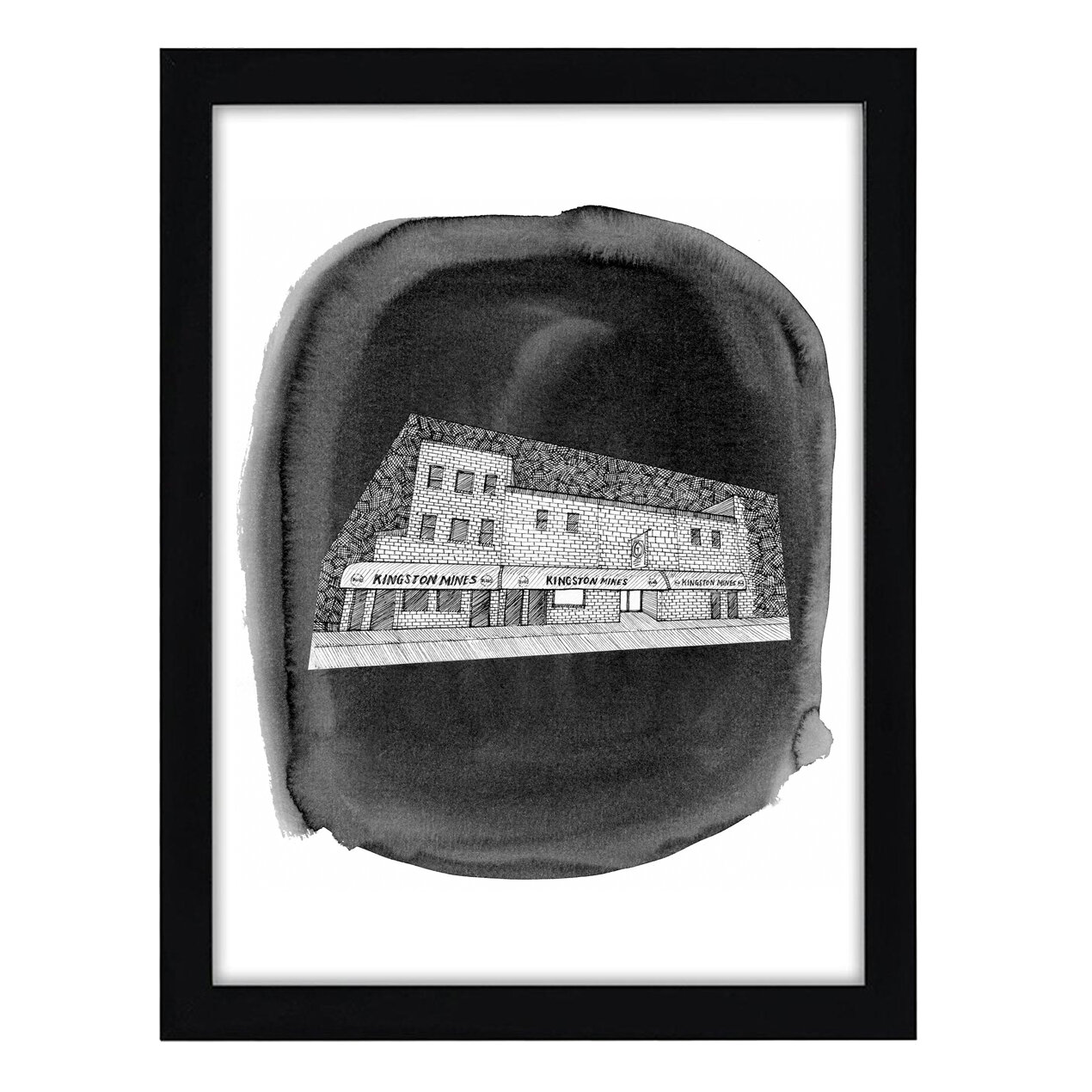 Kingston Mines in Frame.jpg