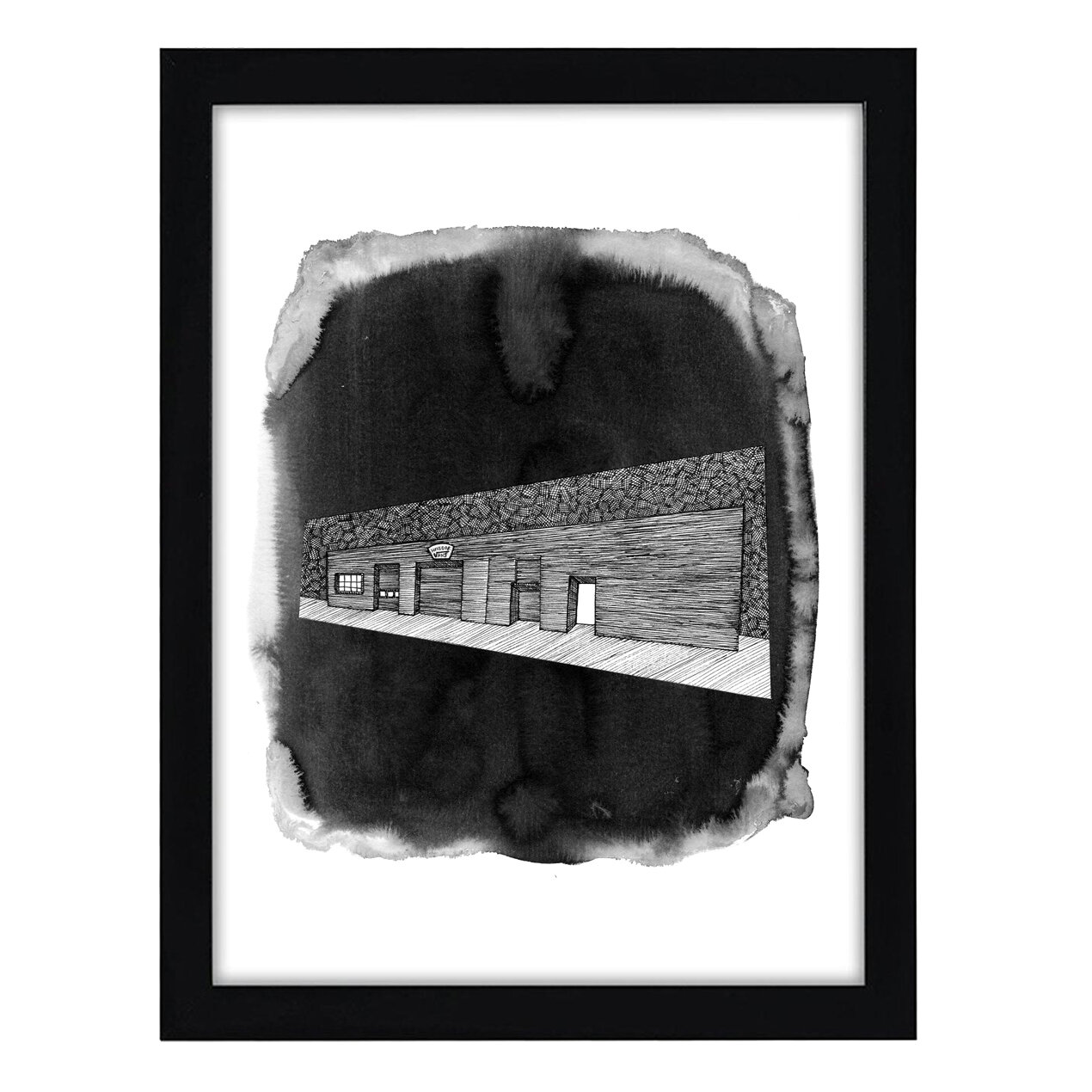 House of Vans in Frame.jpg