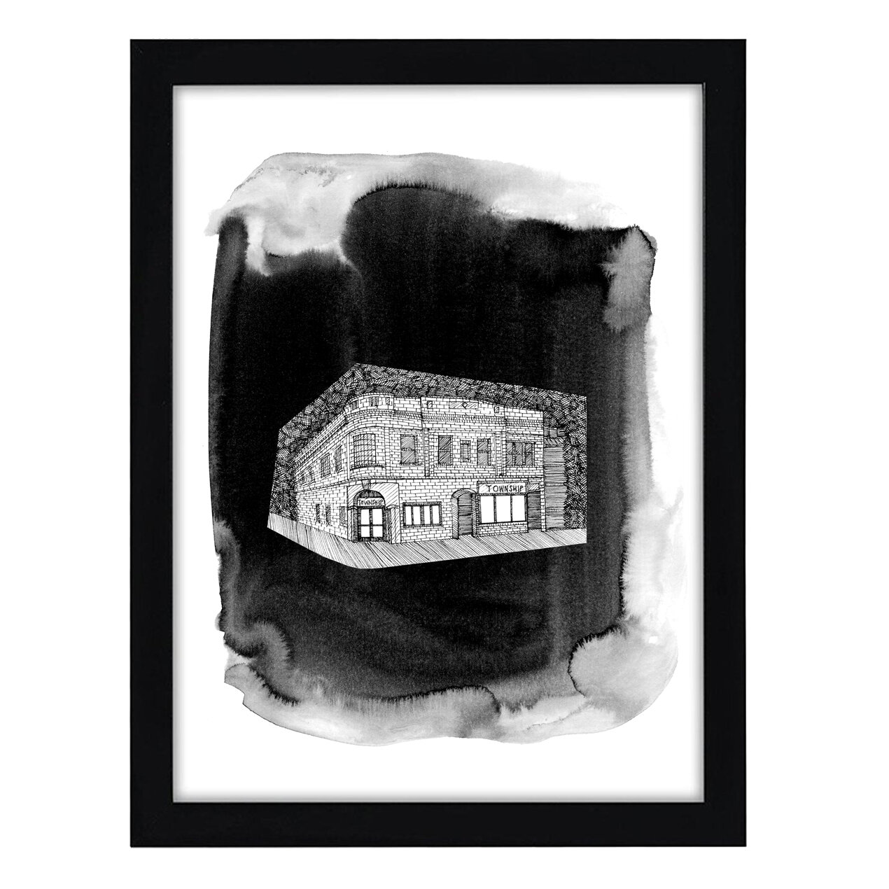 Township in Frame.jpg