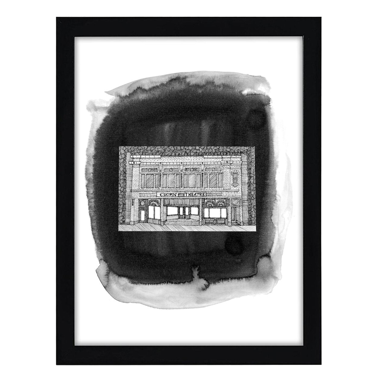 Chopin in frame.jpg