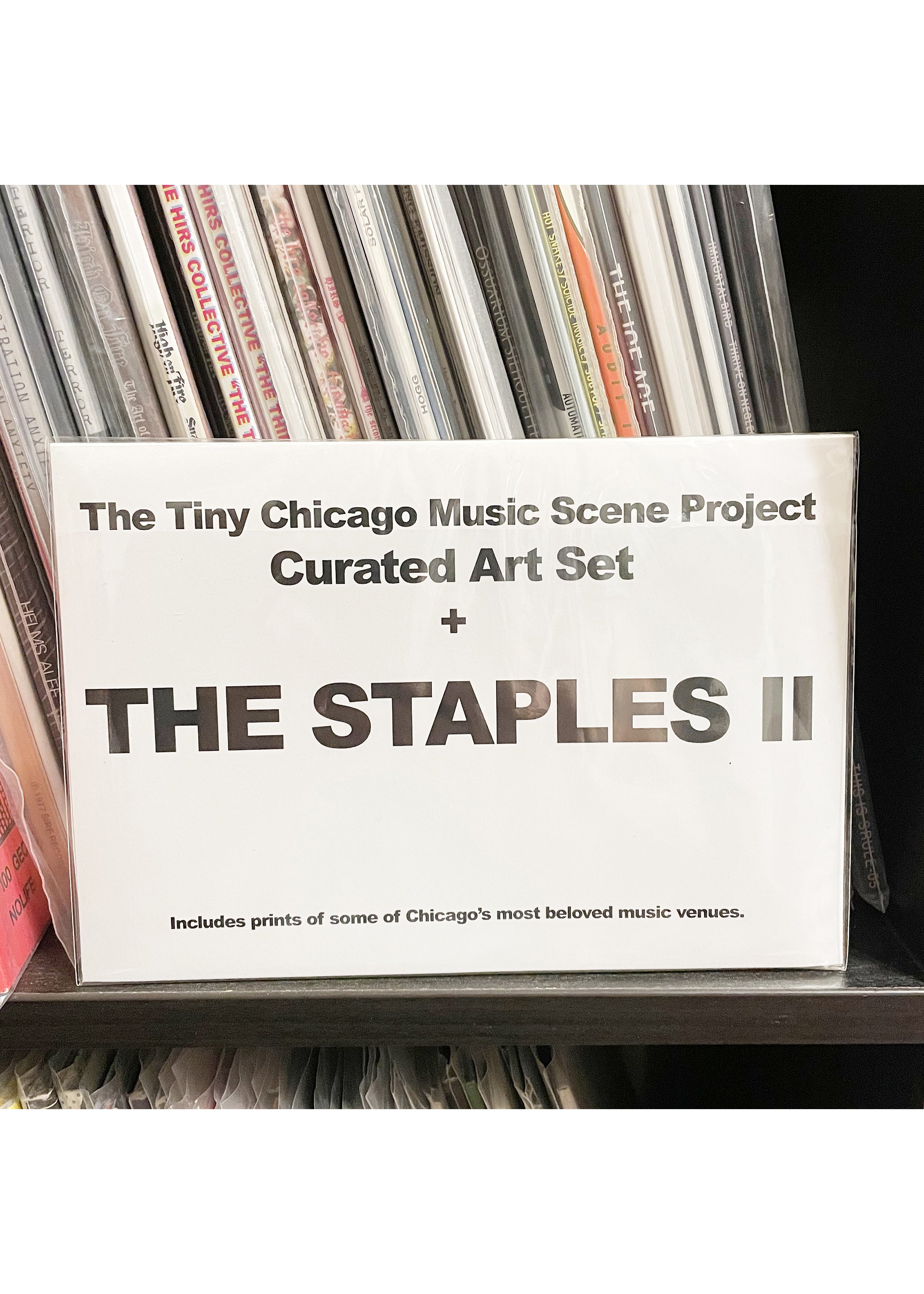 Staples 2 Front pack.jpg