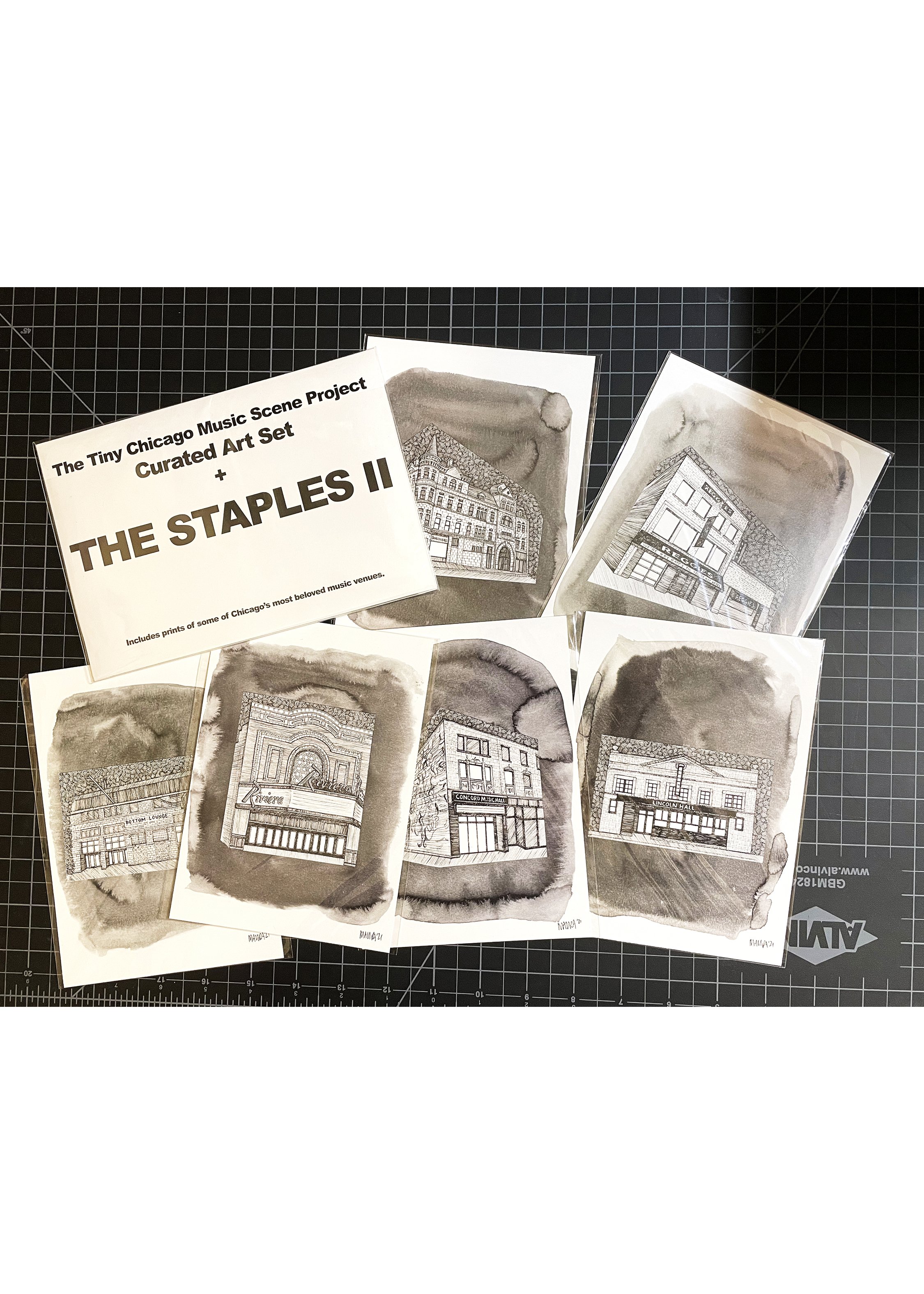 Staples 2 all pack.jpg