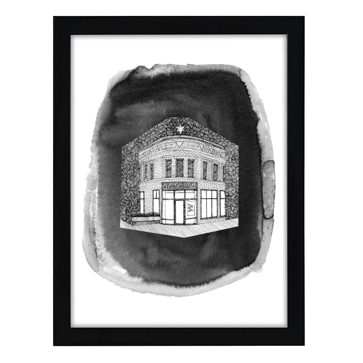 Uncommon Ground Lakeview in Frame.jpg
