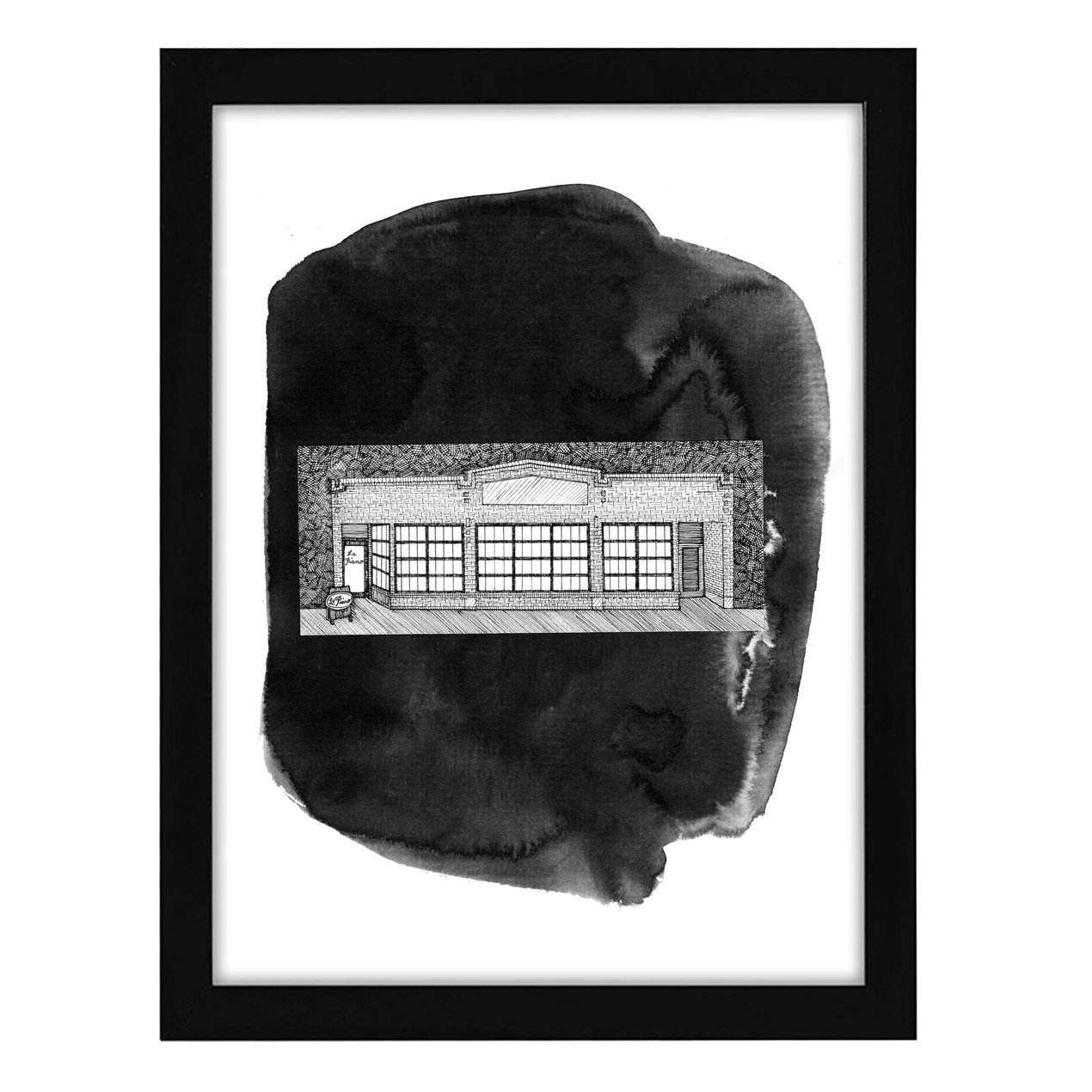 Le Piano in Frame.jpg