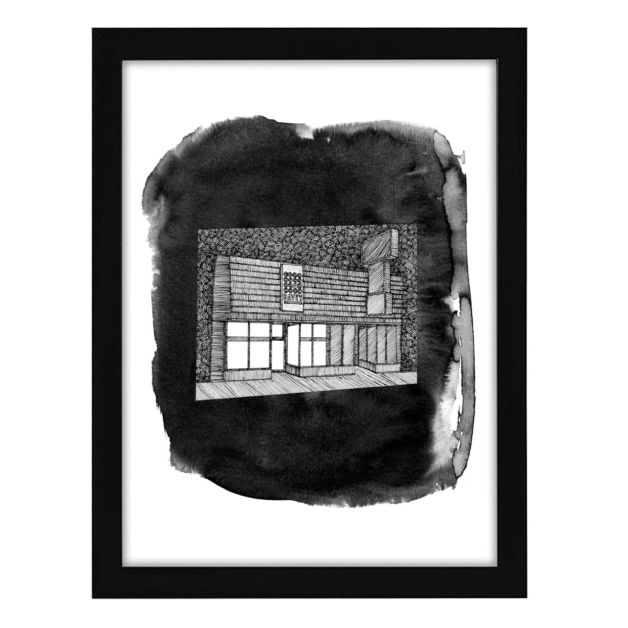 Daves Records in Frame.jpg