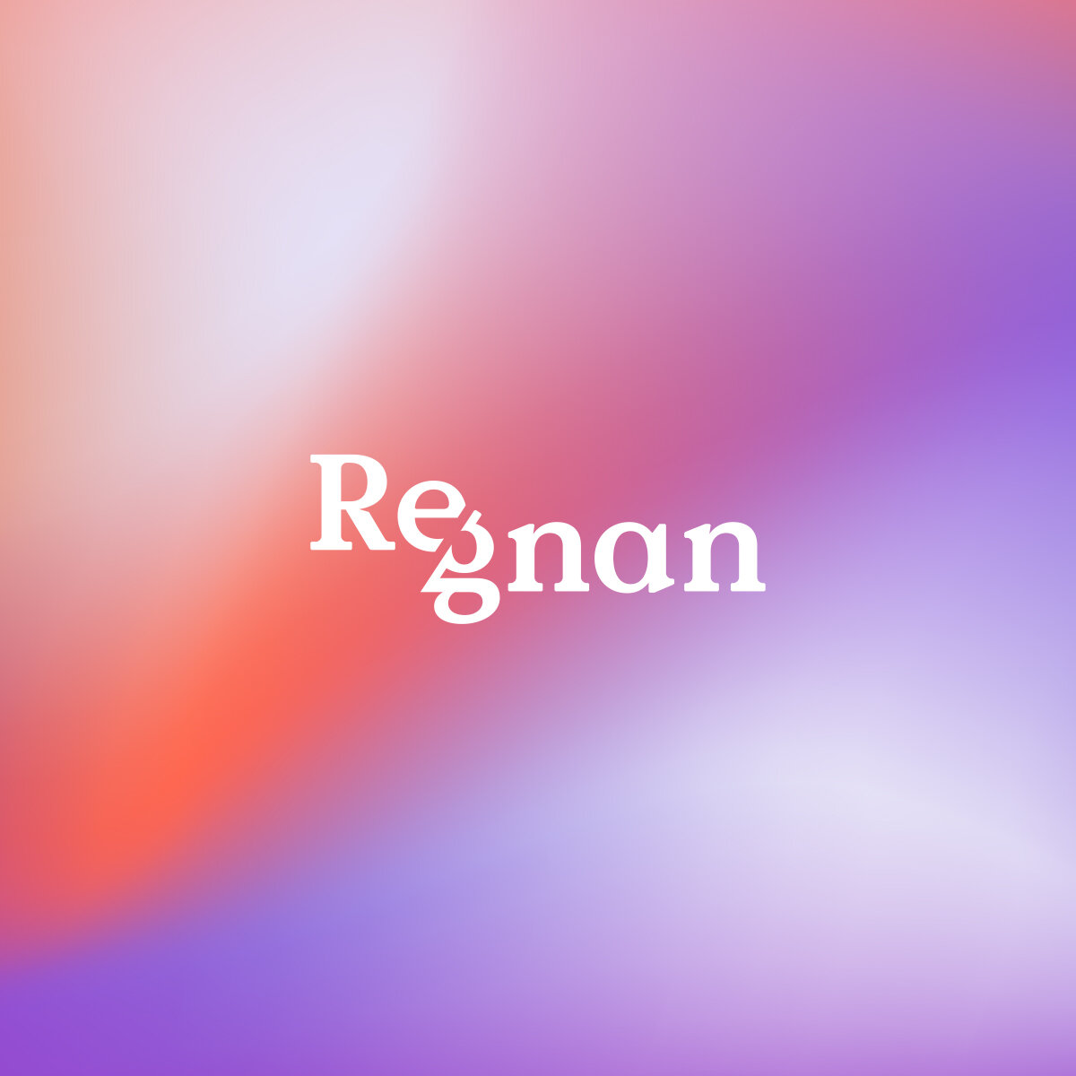 Regnan