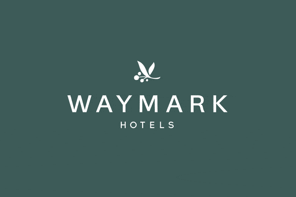 WaymarkLogoDevices.gif