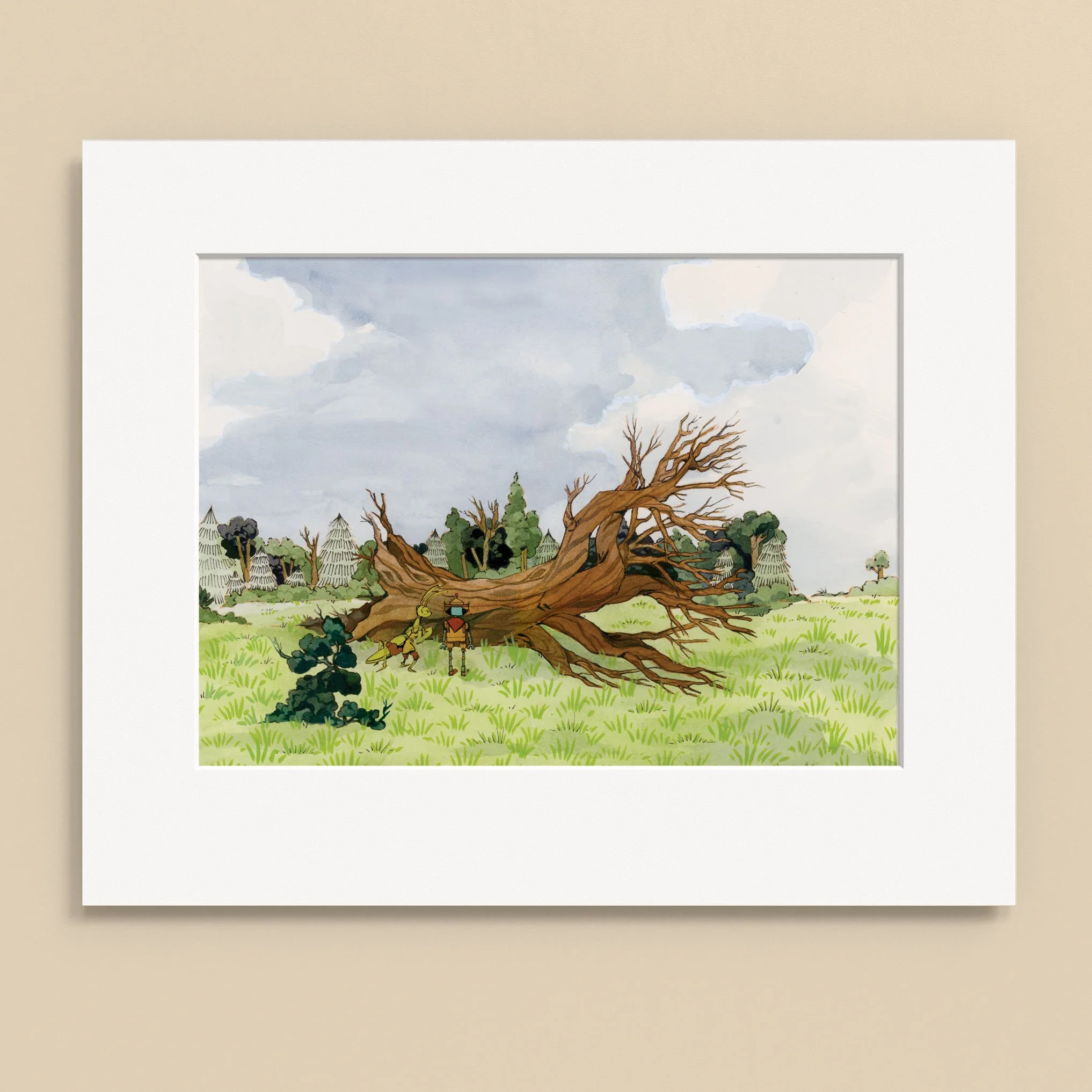 Thistlebury_Original_Oak2.jpg