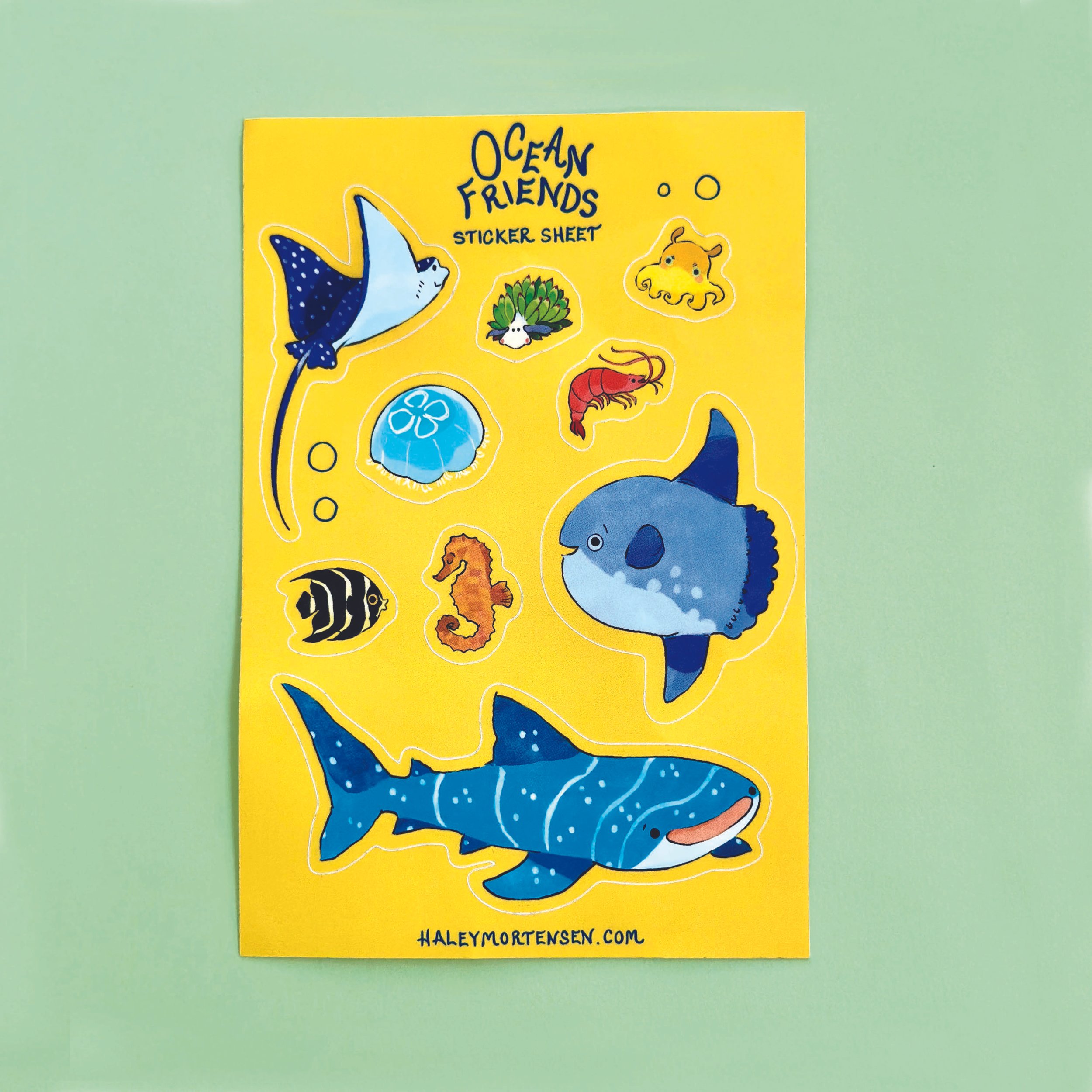 OceanFriendsStickerSheet copy.jpg