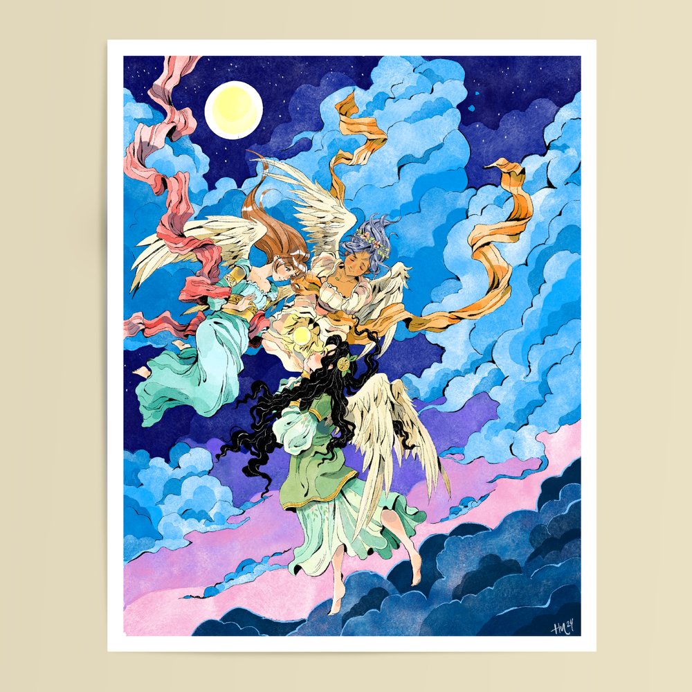 Product_8x10_Print_AngelTrio1.