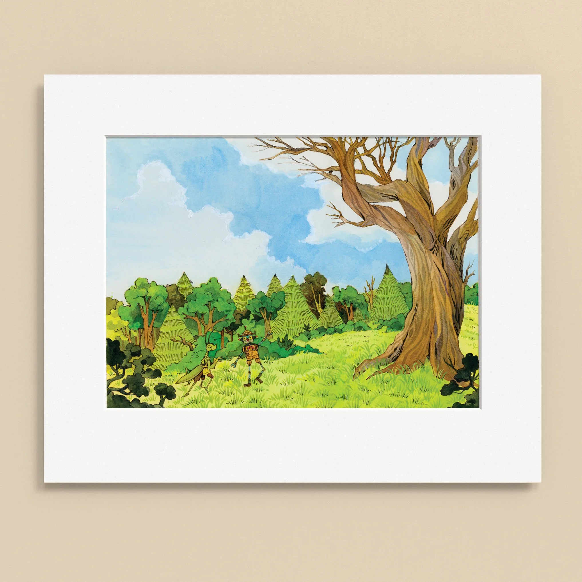 Thistlebury_Original_Oak.jpg