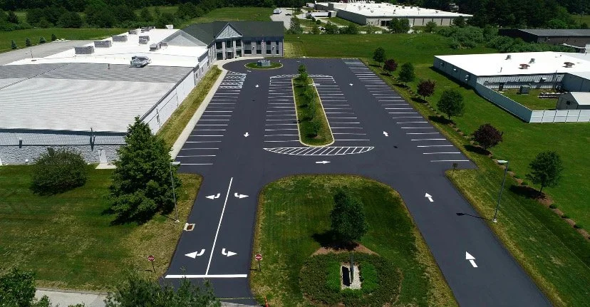 drone2.jpg