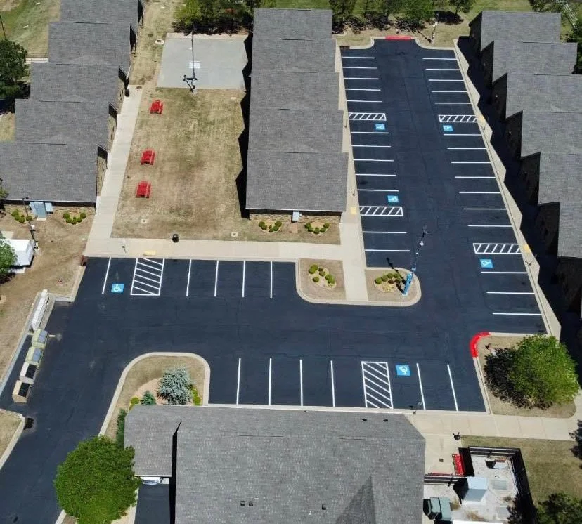 drone1.jpg