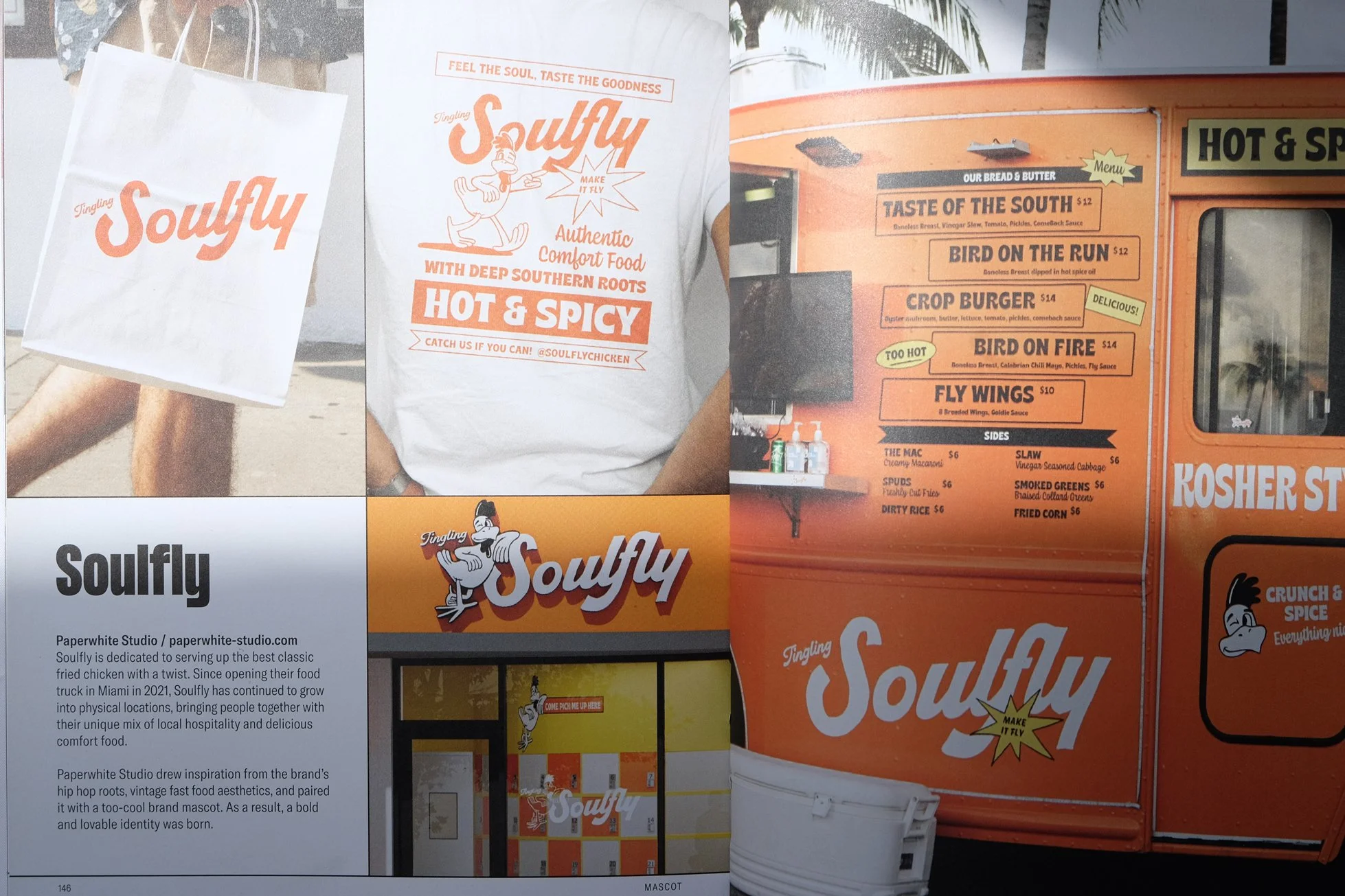 Mascot_Soulfly_1.jpg
