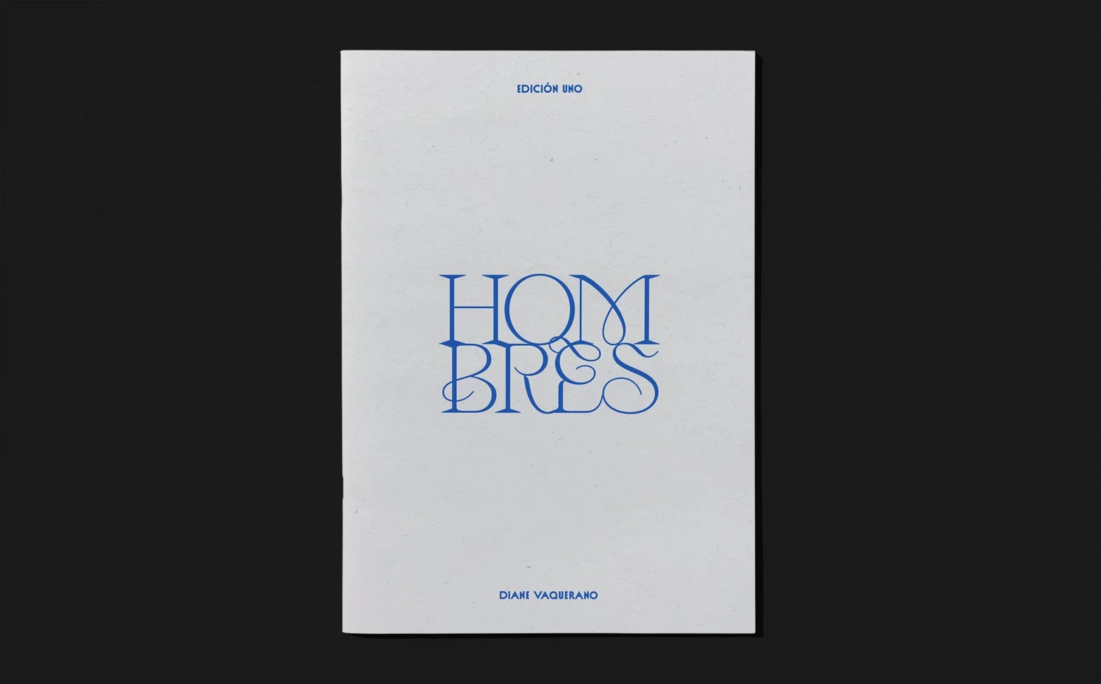 Hombres_Cover.jpg