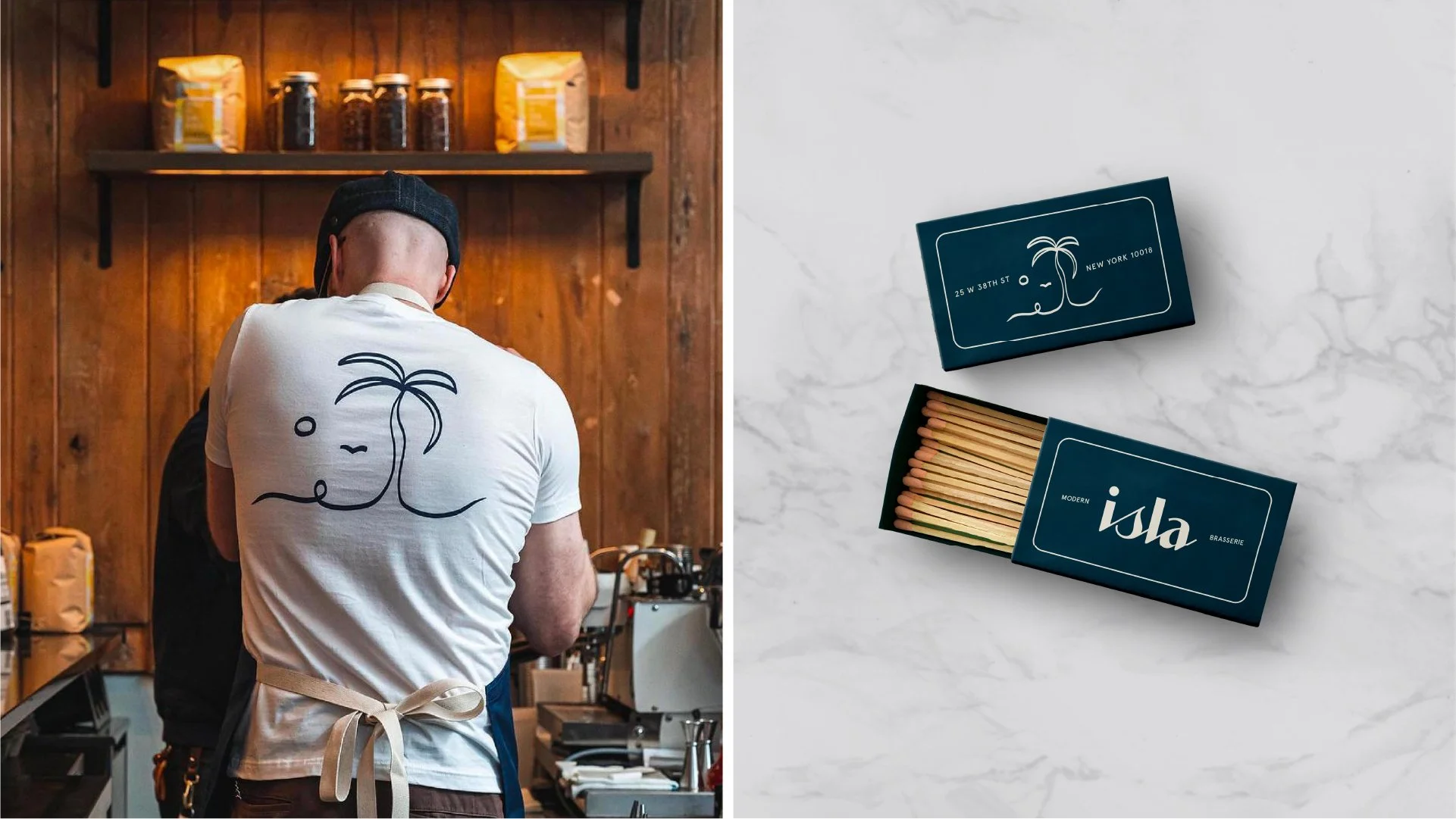 ISLA_ID_B6b copy.jpg