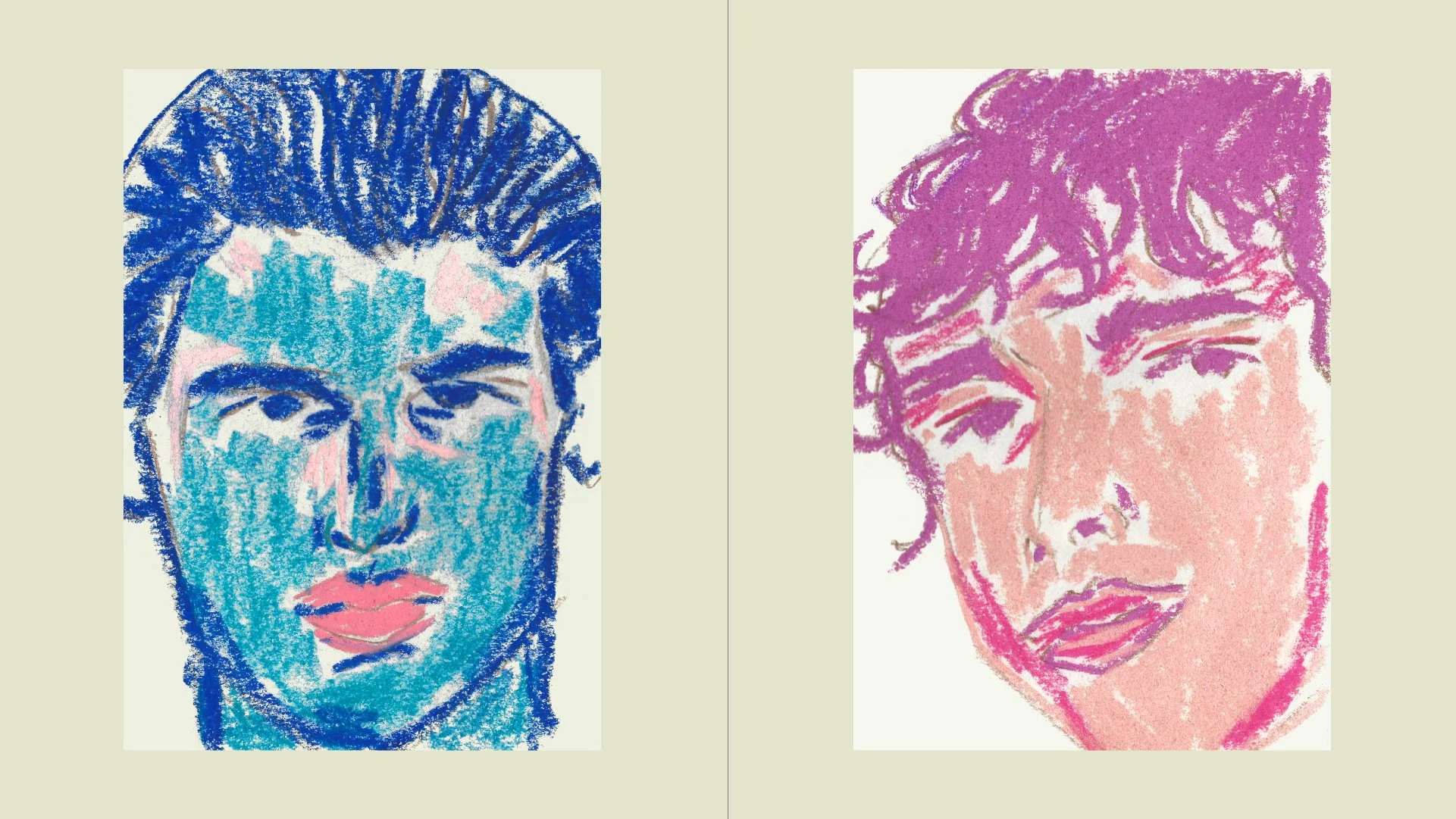 Caras_spreads_3.jpg