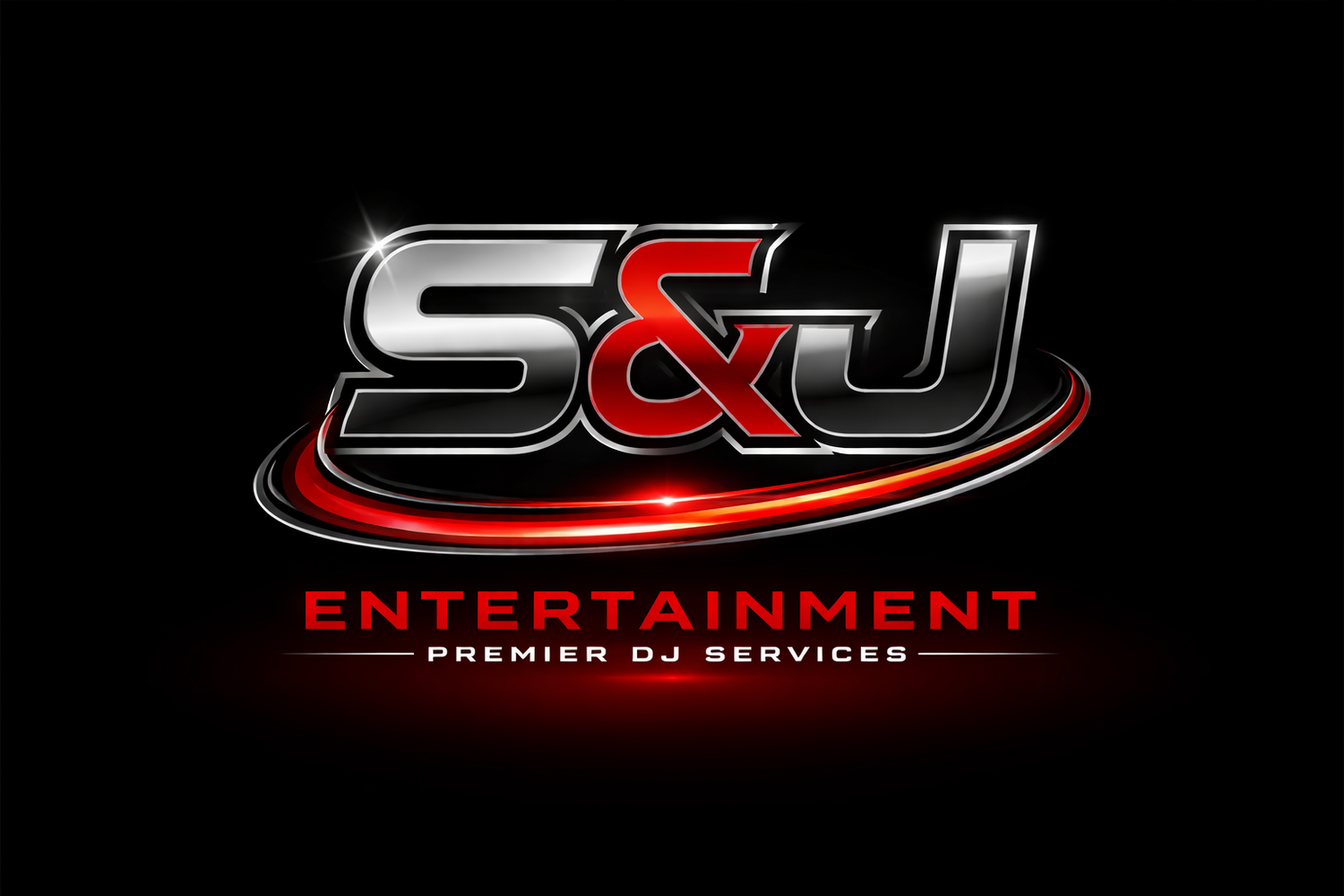 S&amp;J Entertainment
