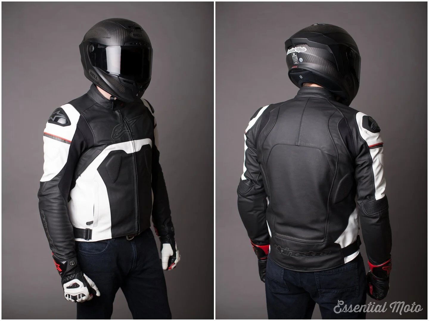 north face fuzzy jackets