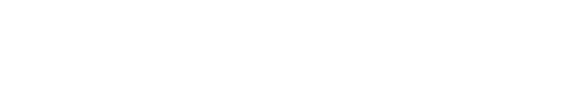 alpinestars core leather