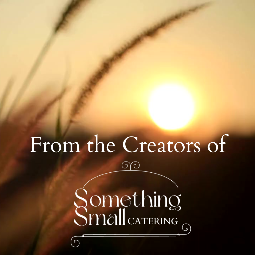 Branding Video for I Luv Lunch