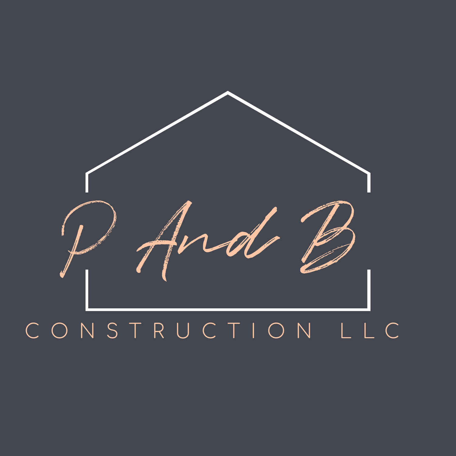 P and B Construction LLC 