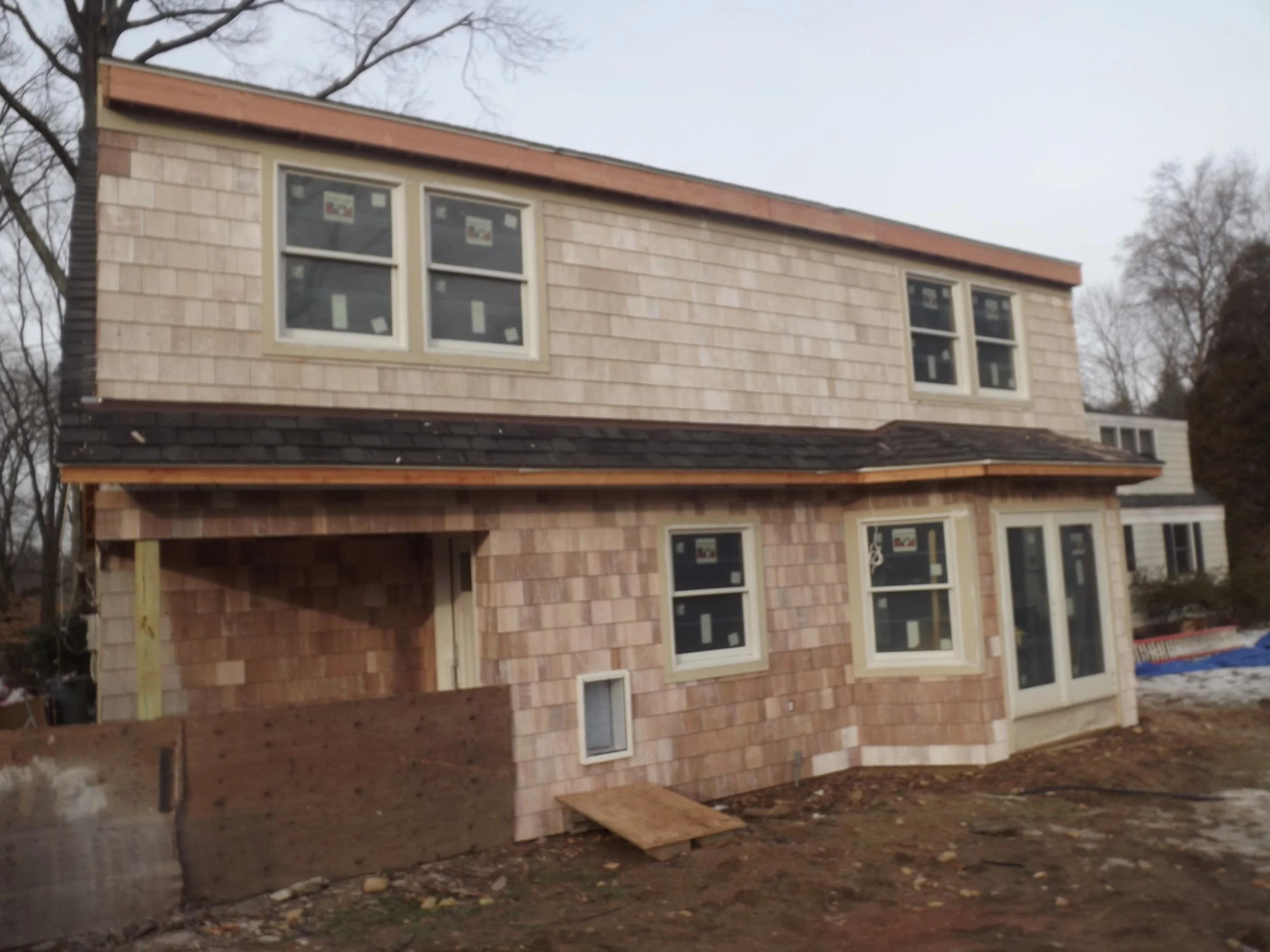 Stamford Job (1).JPG