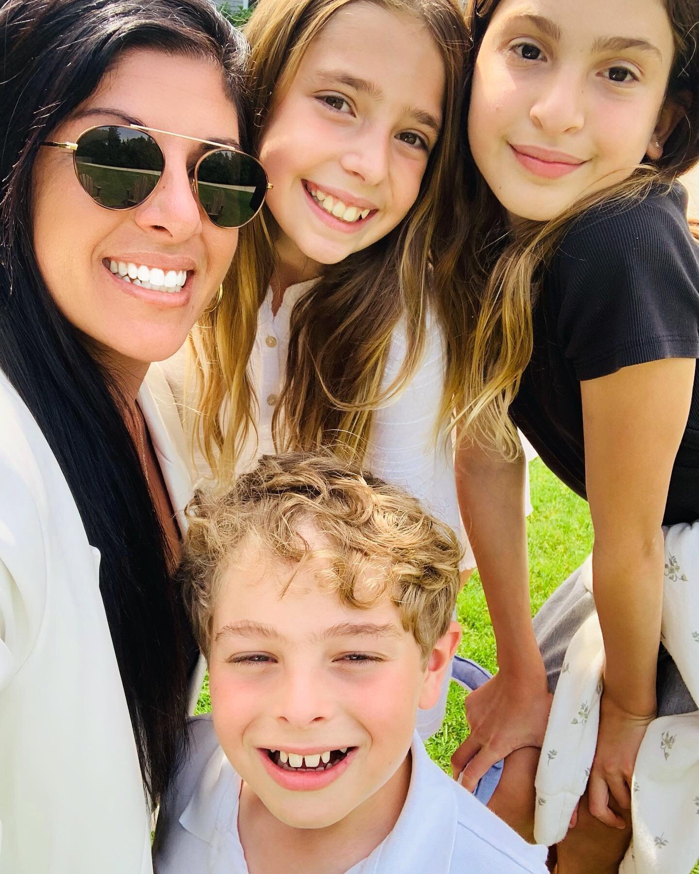 Bittersweet. 

Today was our last day. I am looking forward to our summer sessions together!💕 ☀️ 🍉 

#teachthekids #setthestagetoengage #strategiesforsuccess #excelling #tutortips #tutor #teacher #readingtutor #mathtutor #writingtutor #spanishtutor