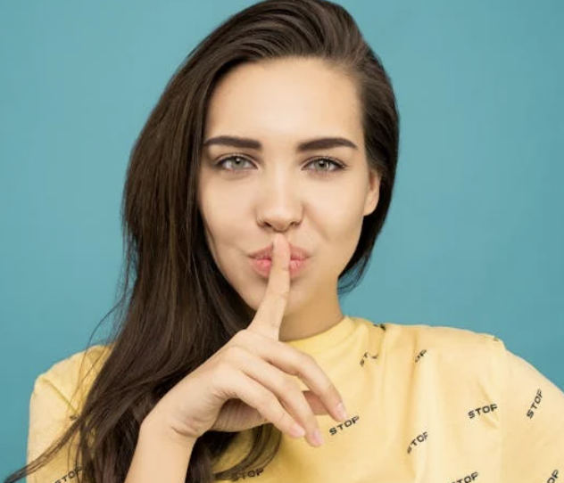 Connecting to Your Innermost Self