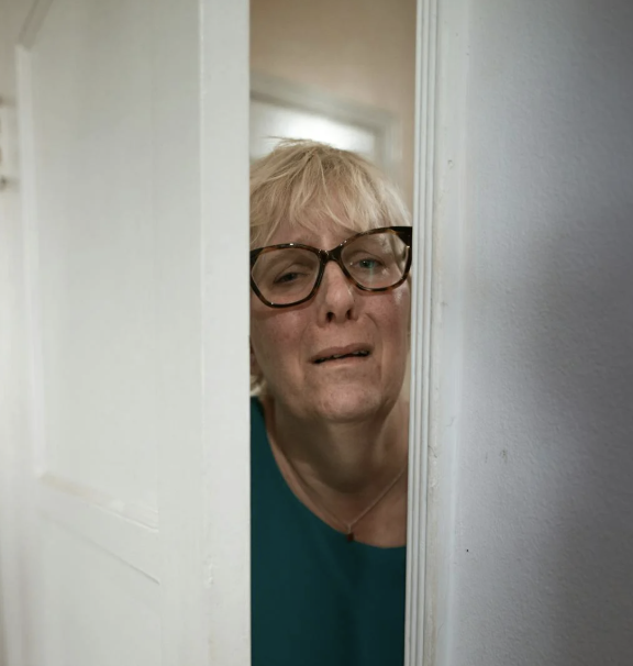 Developmental Trauma-What is It?