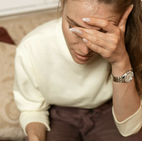 When Survival is a Way of Life