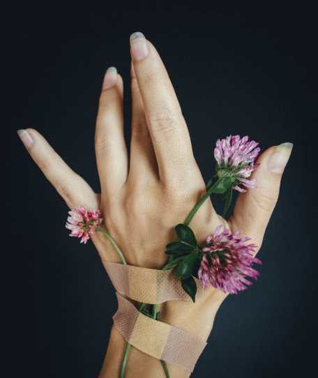 Developmental Trauma: Pt 4-Why Healing Can Feel Harder Before it Feels Better