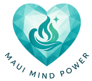 Maui Mind Power