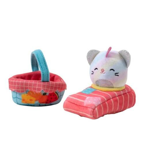 Picnic-Set-SQM0069-Group-02-OP-Web-1024x1024_500x.jpg