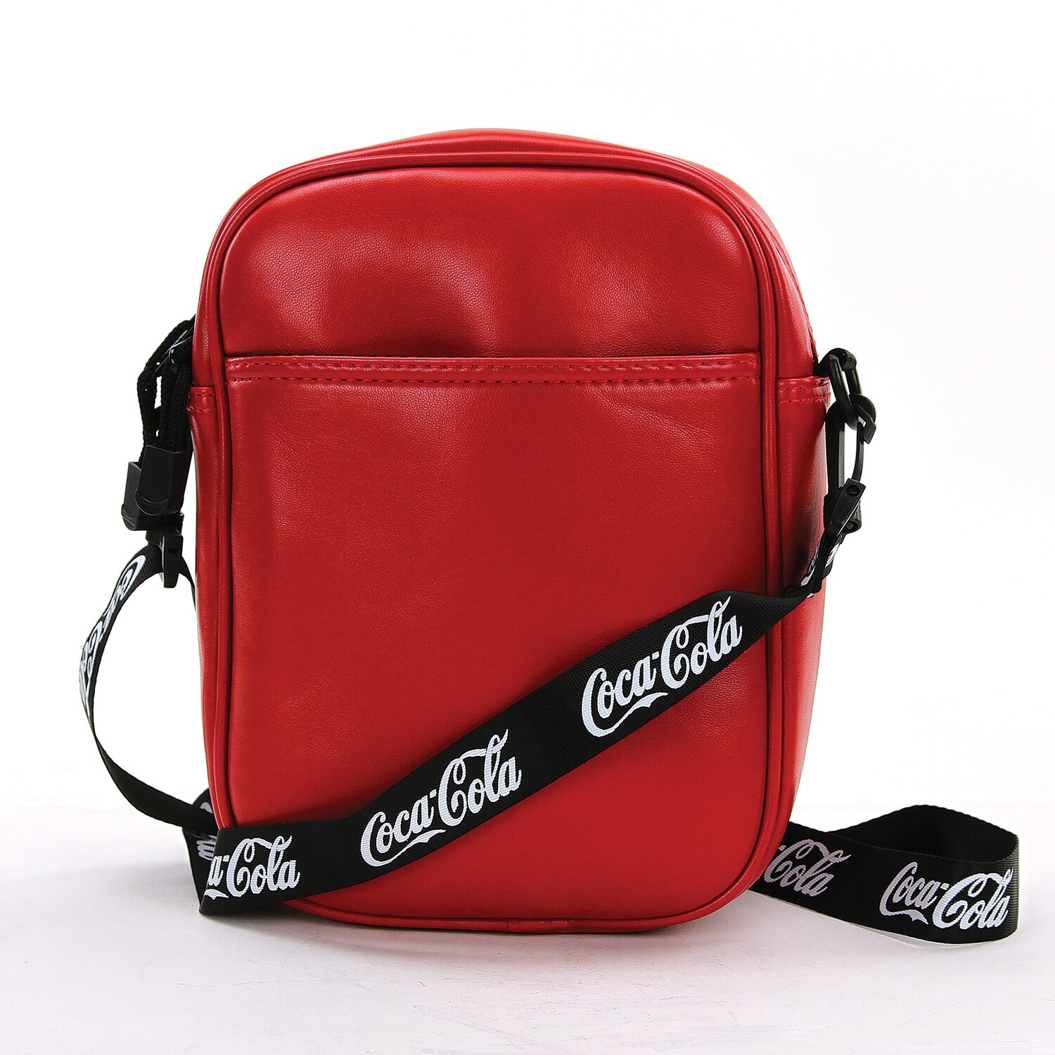 Coca cola shoulder bag new arrivals